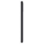 Celular-Samsung-A03-Core-2Gb-32Gb-4-71710