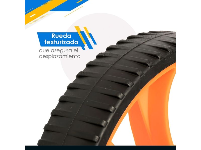 Rueda-Para-Abdomen-2-39616