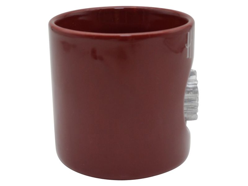Taza-Figura-3D-Harry-Potter-2-70323