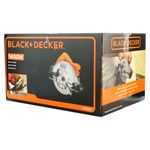Black-Decker-Sierra-Pat-n-7-1-4Plg-2-44822