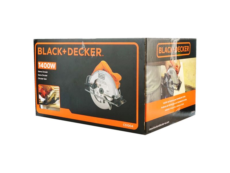 Black-Decker-Sierra-Pat-n-7-1-4Plg-2-44822