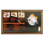 Black-Decker-Sierra-Pat-n-7-1-4Plg-3-44822