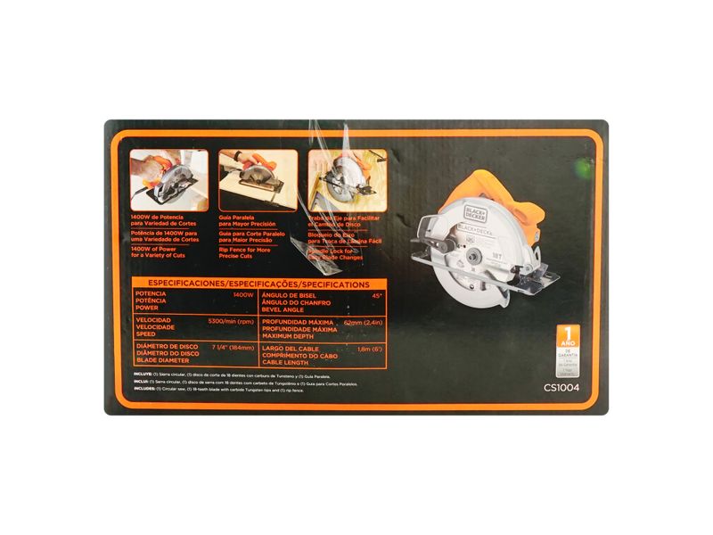 Black-Decker-Sierra-Pat-n-7-1-4Plg-3-44822