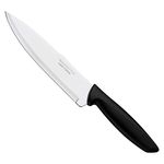 Cuchillo-Chef-7-Plenus-2-45828