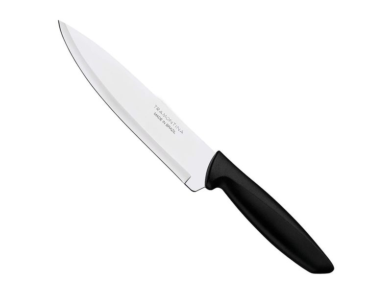 Cuchillo-Chef-7-Plenus-2-45828