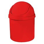 Basurero-Guateplast-Swing-Mini-Varios-2-72866