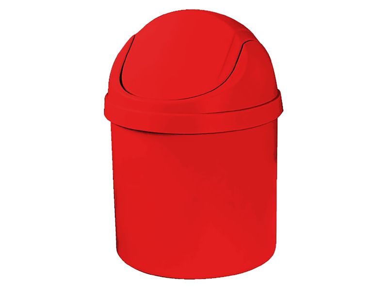 Basurero-Guateplast-Swing-Mini-Varios-2-72866