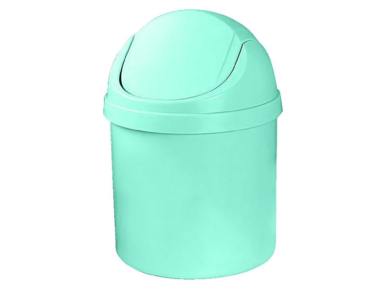 Basurero-Guateplast-Swing-Mini-Varios-5-72866