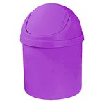 Basurero-Guateplast-Swing-Mini-Varios-3-72866