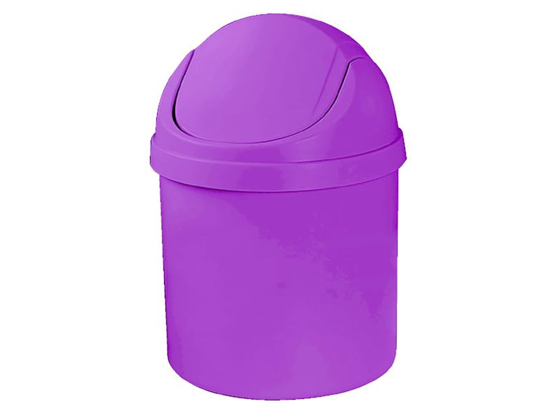 Basurero-Guateplast-Swing-Mini-Varios-3-72866