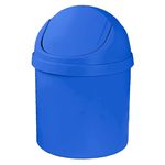 Basurero-Guateplast-Swing-Mini-Varios-4-72866