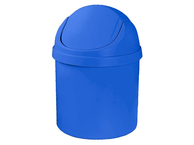 Basurero-Guateplast-Swing-Mini-Varios-4-72866