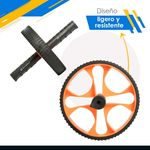 Rueda-Para-Abdomen-5-39616