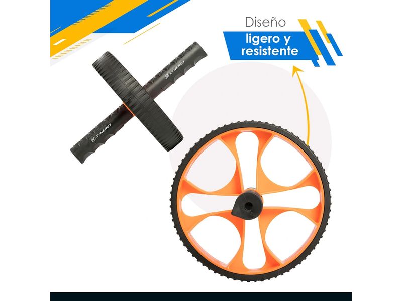 Rueda-Para-Abdomen-5-39616