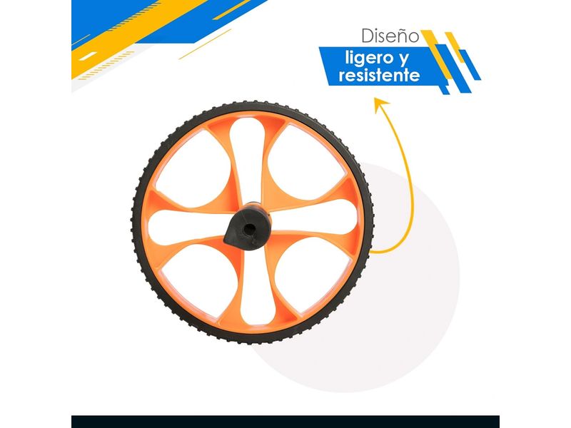Rueda-Para-Abdomen-6-39616