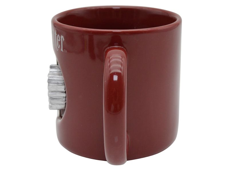 Taza-Figura-3D-Harry-Potter-3-70323