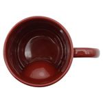 Taza-Figura-3D-Harry-Potter-4-70323