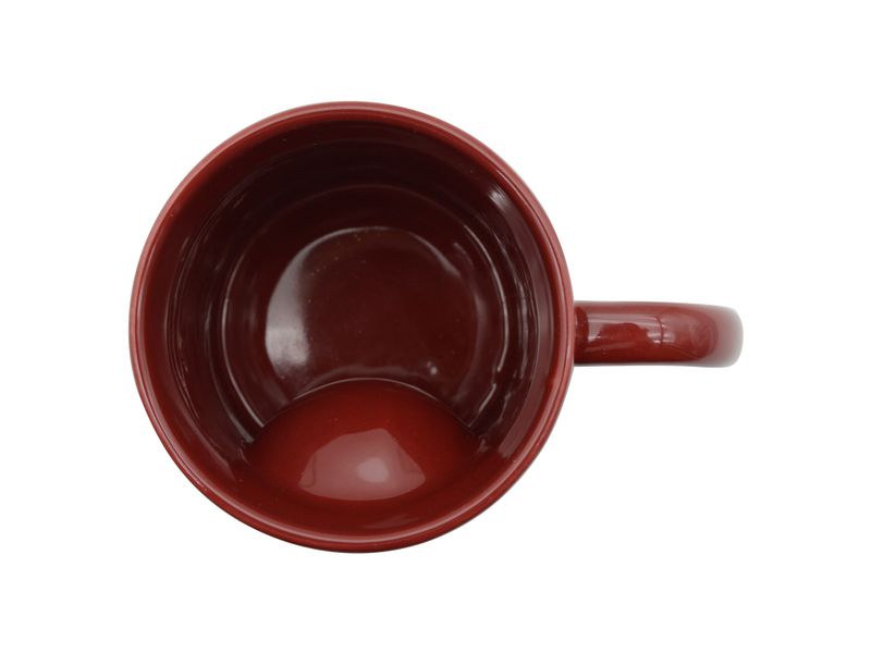 Taza-Figura-3D-Harry-Potter-4-70323