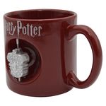 Taza-Figura-3D-Harry-Potter-5-70323