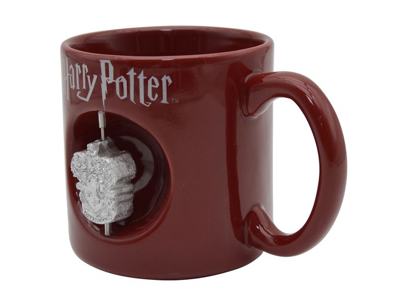 Taza-Figura-3D-Harry-Potter-5-70323