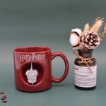 Taza-Figura-3D-Harry-Potter-6-70323