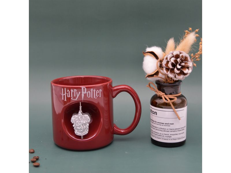 Taza-Figura-3D-Harry-Potter-6-70323