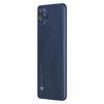 Celular-Blu-G91S-4Gb-128Gb-4-72969