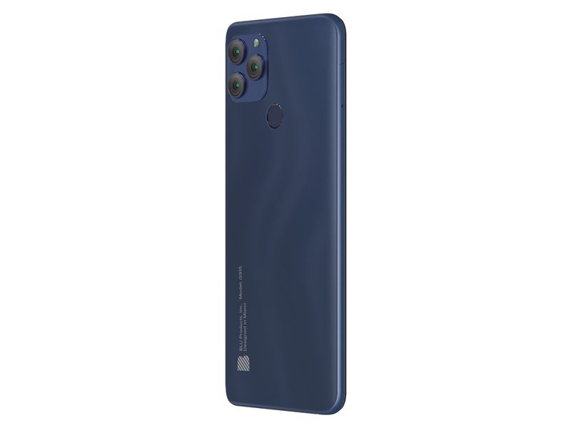 Celular-Blu-G91S-4Gb-128Gb-4-72969