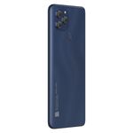 Celular-Blu-G91S-4Gb-128Gb-5-72969