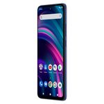 Celular-Blu-G91S-4Gb-128Gb-6-72969