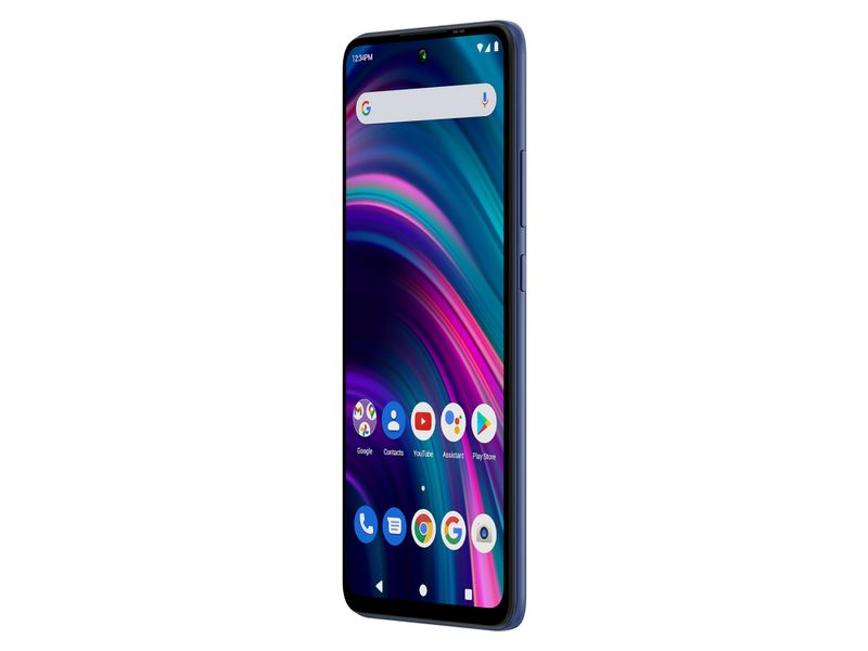 Celular-Blu-G91S-4Gb-128Gb-6-72969