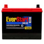 Bateria-Auto-Everstart-Mf24550-5-33613