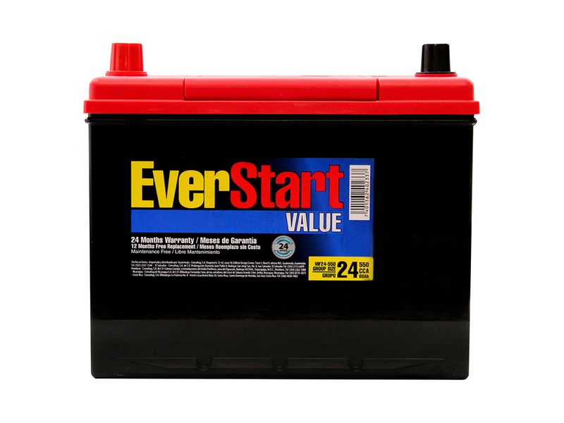 Bateria-Auto-Everstart-Mf24550-5-33613