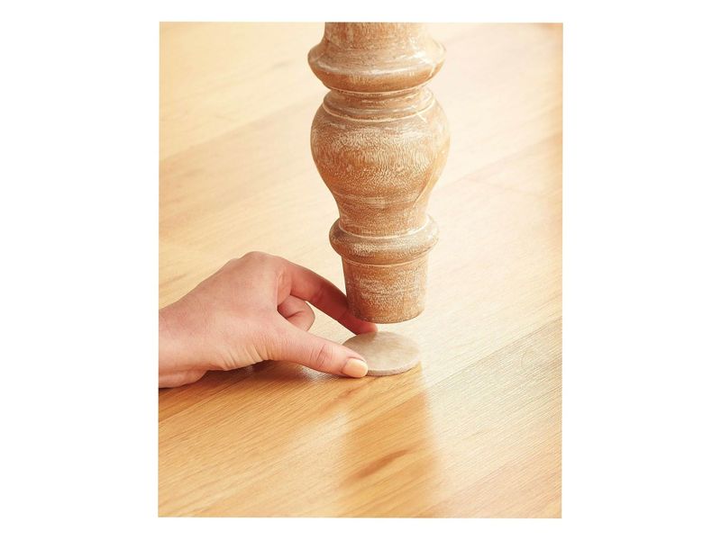 Almohadilla-Scotch-Fieltro-Beige-32-unidades-5-69761