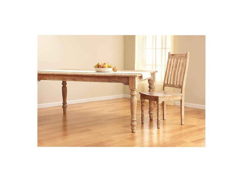 Almohadilla-Scotch-Fieltro-Beige-32-unidades-6-69761