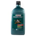 Aceite-Castrol-Magnatec-20W-50-Tecnologia-Sintetica-946ml-1-41474