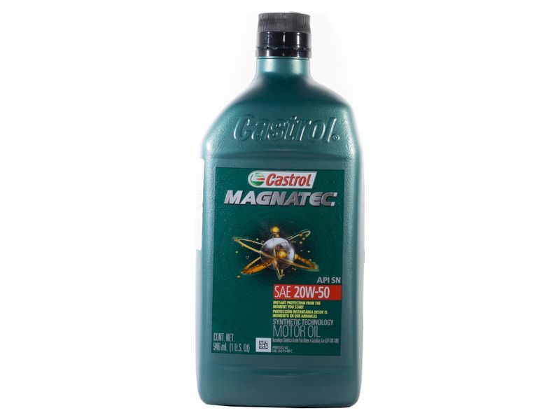 Aceite-Castrol-Magnatec-20W-50-Tecnologia-Sintetica-946ml-1-41474