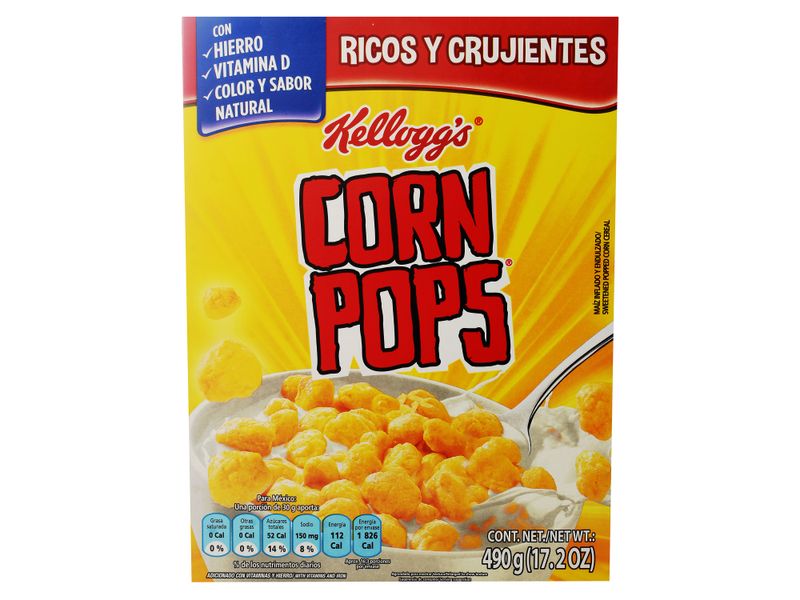 Cereal-Kelloggs-Corn-Pops-490gr-1-31484