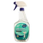 Quitasarro-Instant-Clean-Bano-1-Litro-1-38870