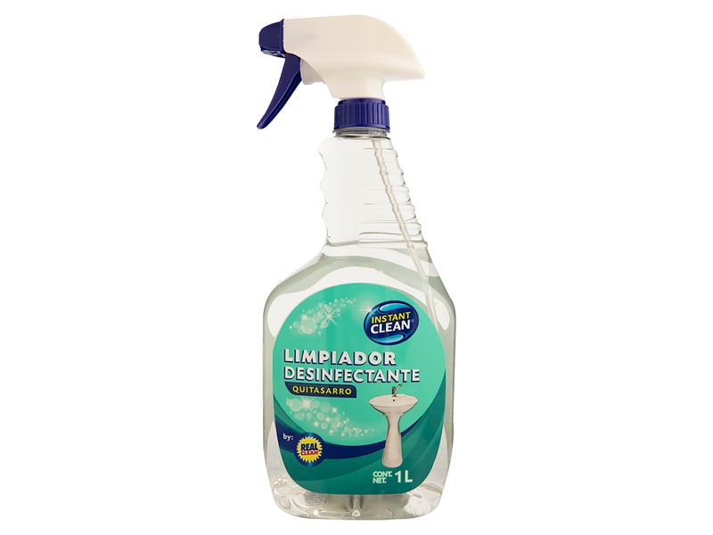 Quitasarro-Instant-Clean-Bano-1-Litro-1-38870