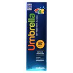 Umbrella-Spf50-225G-X-Caja-Umbrella-Roemmers-225gr-1-28490