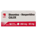 Diosmina-Hesperidina-X30-Tab-X-Unidad-Diosmina-Hesperidina-X30-Tab-1-32816