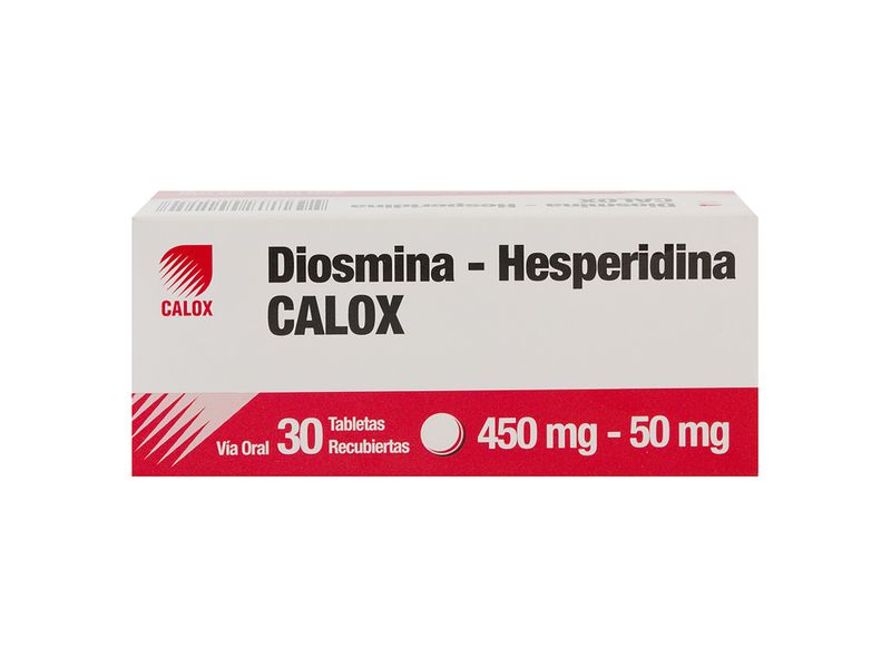 Diosmina-Hesperidina-X30-Tab-X-Unidad-Diosmina-Hesperidina-X30-Tab-1-32816