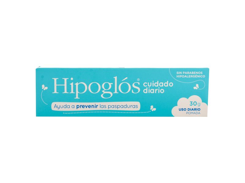 Hipoglos-30-G-Pomada-ABL-Pharma-1-68487