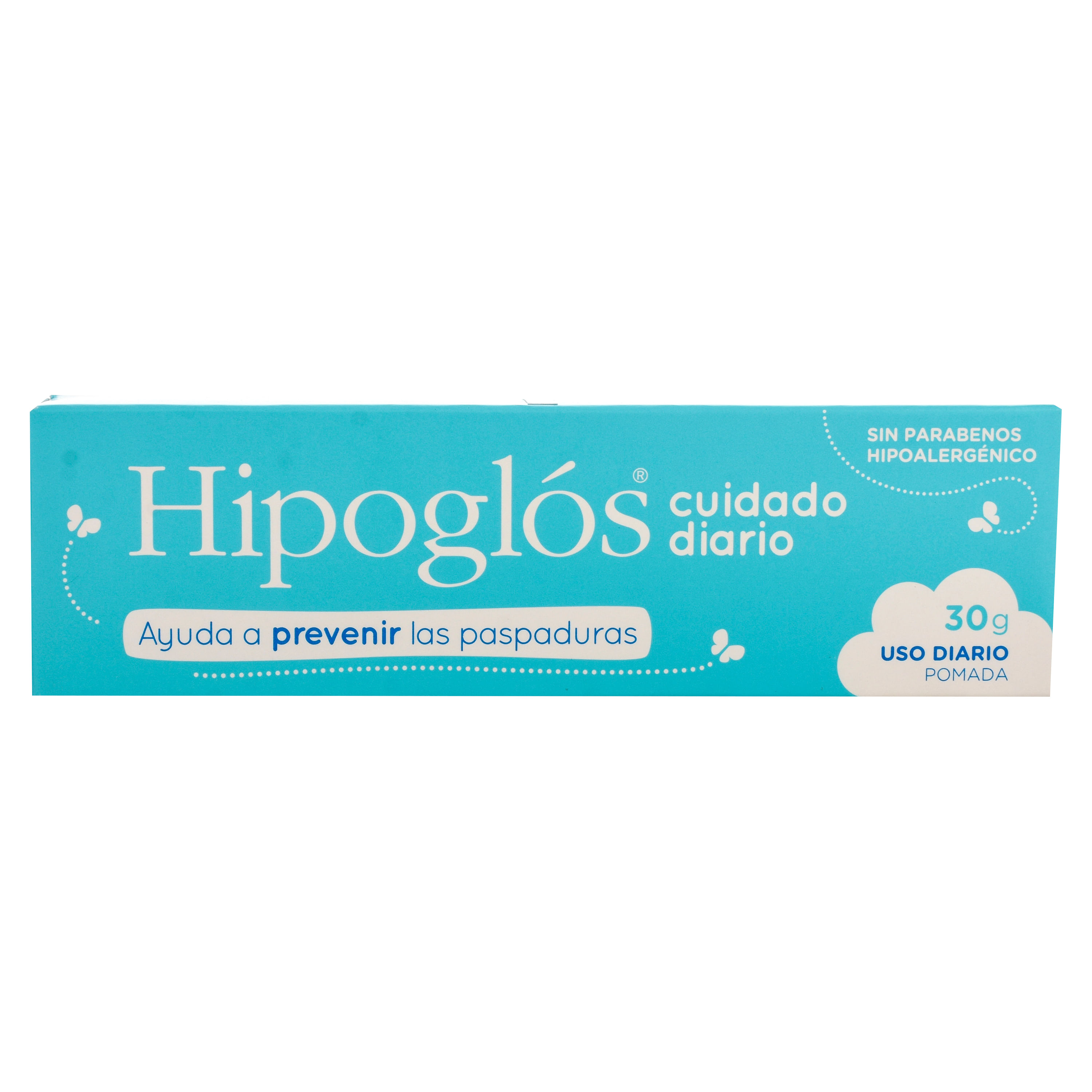 Hipoglos-30-G-Pomada-ABL-Pharma-1-68487