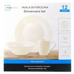 Vajilla-De-12Pc-Porcelana-Blanca-Mainsta-1-69743