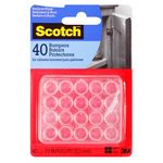 Protectores-Scotch-de-Goma-Adhesiva-Pulgada-40-unidades-1-69760