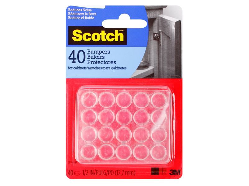 Protectores-Scotch-de-Goma-Adhesiva-Pulgada-40-unidades-1-69760