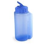 Refresquero-Guateplast-2L-Oceano-1-67798