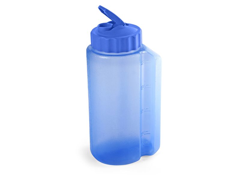 Refresquero-Guateplast-2L-Oceano-1-67798